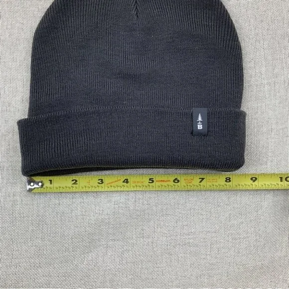 BASS OUTDOOR Men's Tree Skull Cap - Picture 6 of 8